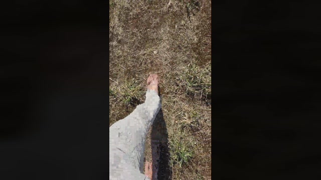 jeunemale5_sexy  28-06-2022